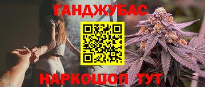индика Северобайкальск